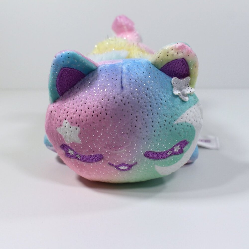Dream Cat - Meemeow Aphmau 6” Plush